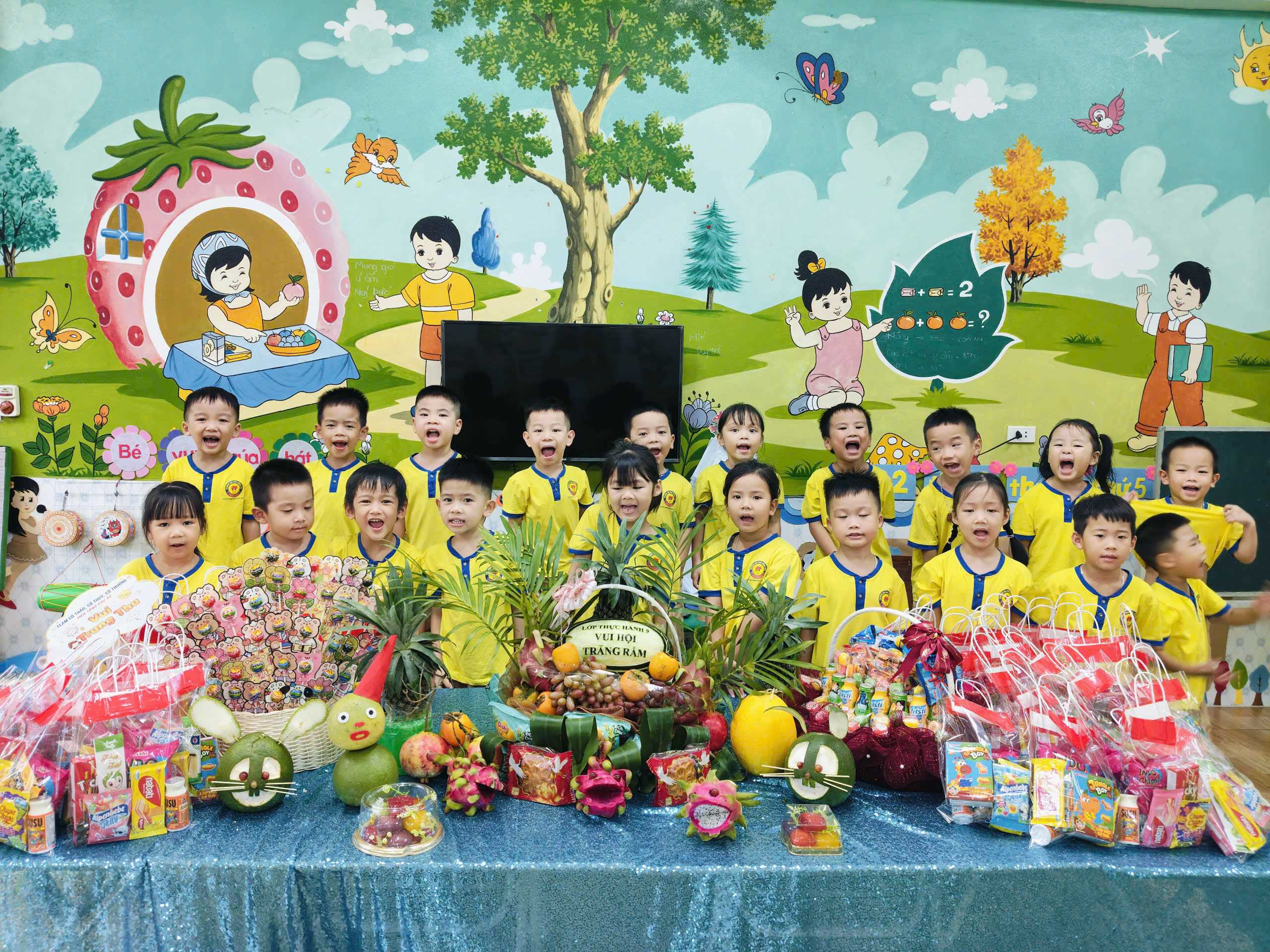 Media\2035_mnth.hdu.edu.vn\FolderFunc\202510\Images/6-20251007024048-e.jpg